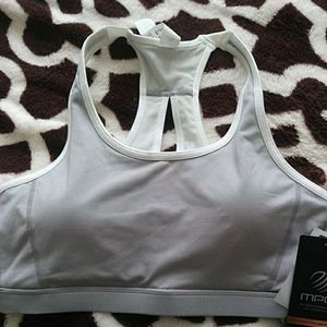 Mpg Julianne Hough bra